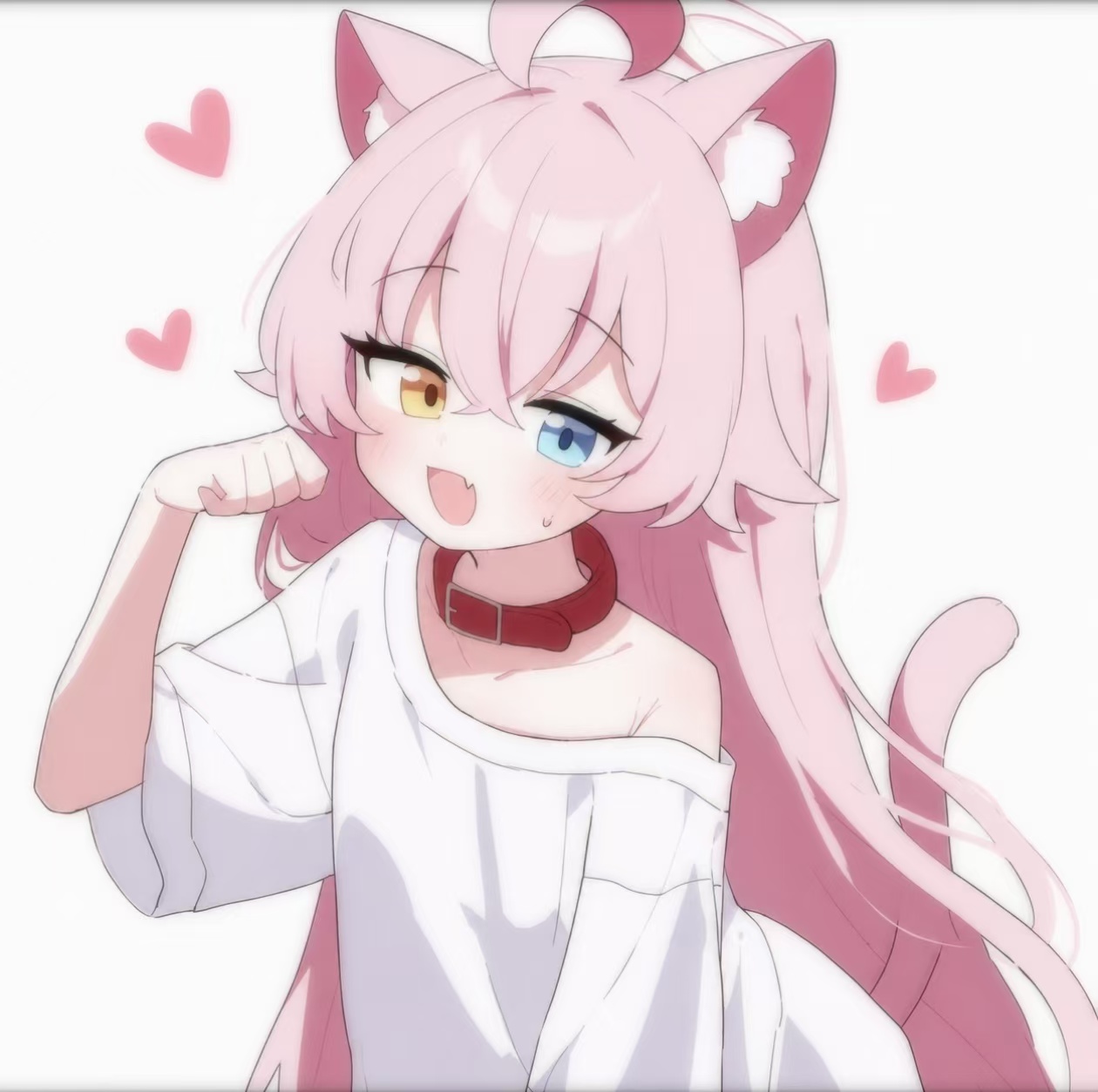 Mobai